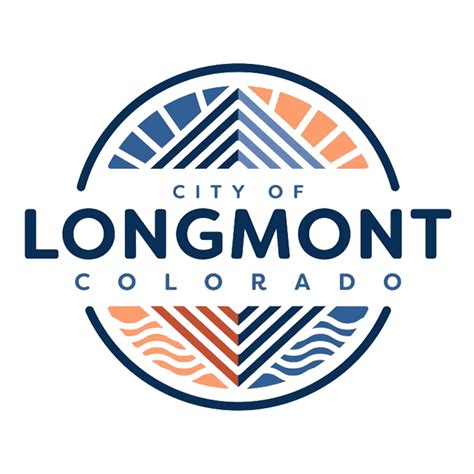 city of longmont permit department.